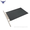 /msite/products/detail/productid/64855903/id/1529427.html